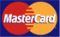 ALT_MasterCard